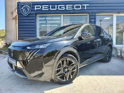 Peugeot 3008 1.2 HYBRID 145CH ALLURE E-DCS6 PACK 360° VISION & DRIVE ASSIST / PACK PANORAMIC