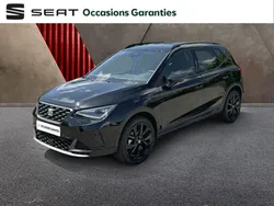 Seat Arona 1.0 TSI 95ch FR