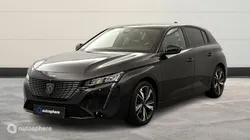Peugeot 308 1.5 BlueHDi 130ch S&S Allure