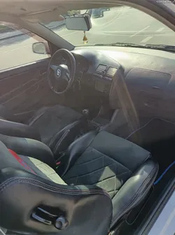 Seat Ibiza 6K2