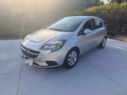 Opel Corsa 1.2