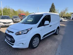 Ford TRANSIT CONNECT L1 1.5 TD 100CH TREND BUSINESS EURO VI