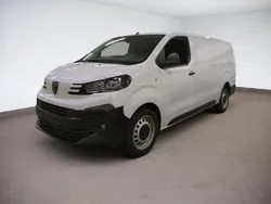 Peugeot EXPERT FG XL 2.0 BLUEHDI 145CH S&S PACK PREMIUM CONNECT EAT8