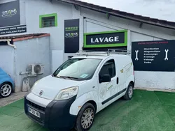 Fiat fiorino my tole 1.3 16v multijet 95 euro 5 adventure