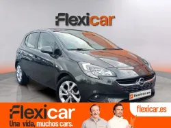 OPEL Corsa 1.4 Selective 90