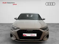 Audi A3 Sportback 30 TFSI Advanced S tronic