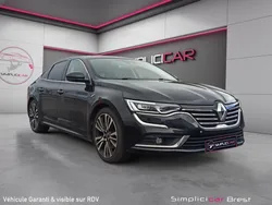 RENAULT TALISMAN INITIALE PARIS 200Ch Garantie 12 mois