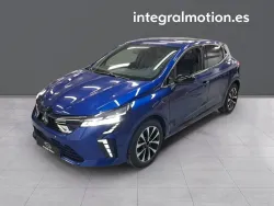 MITSUBISHI Colt 100T Kaiteki