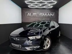 Opel Insignia 1.6CDTI S&S ecoTEC Business 110
