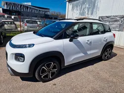 Citroën C3 Aircross 1.2 Puretech 110 Business