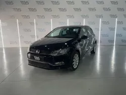 Volkswagen Polo 1.4 TDI