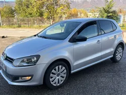 VOLKSWAGEN POLO V Confortline * GPS*CarPlay