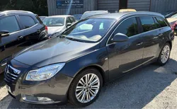 OPEL INSIGNA A Sport Touret 2.0 CDTI 16V DFP 130cv Embrayage et Révision Neuve « GARANTIE 3 MOIS »