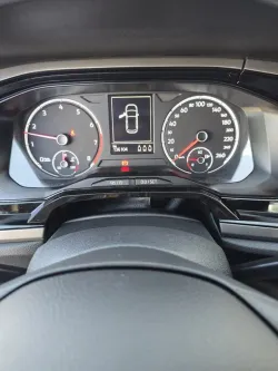 Volkswagen Polo 1.0 TSI Advance 70kW
