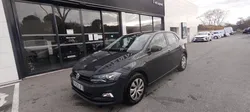 Volkswagen Polo 1.0 80 CV BUSINESS