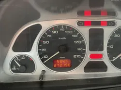 Peugeot 306 2000HDI