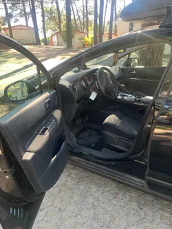 Peugeot 3008 Executive 1.6 HDI 112cv Automatico