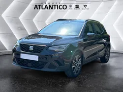 SEAT Arona 1.0 TSI 95 ch Start/Stop BVM5 Copa