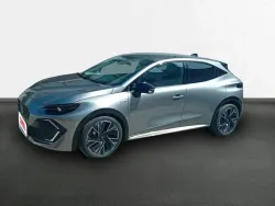 Renault Clio Full Hybrid E-TECH Esprit Alpine117kW