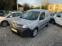 Renault kangoo 1.5 DCI 90ch GPS/RADAR AR/CLIM