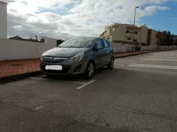 Opel Corsa Enjoy
