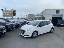 Peugeot 208 1.0 PureTech Like 3p