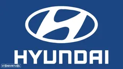 Hyundai Kauai 1.0 T-GDi Premium