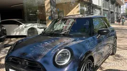 MINI Cooper de 2024