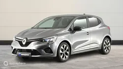 Renault Clio 1.0 SCe 65ch Evolution