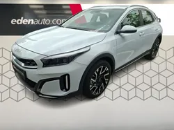 Kia Xceed 1.5 T-GDi 140 ch BVM6 Active