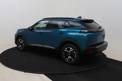 2008 neuve à moins de 20 000e en stock remise 35%