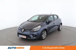 Renault Clio 1.5 dCi Business 75 ch