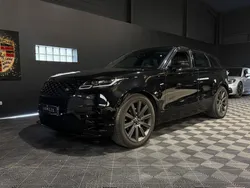 ✅ land rover range rover velar 3.0 p380 4wd hse r-dynamic auto