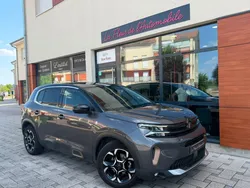 CITROEN C5 AIRCROSS BlueHDi 130 SS BVM6 C-Series - CARPLAY - CAMERA DE RECUL - REGULATEUR