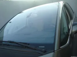 Citroën C4 Picasso 1.6 110 CV