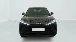 Byd atto 2 177 ch électrique suv neuf – full options – garantie 6 ans – prix choc