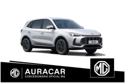 MG ZS ZS 1.5 Standard 85kW