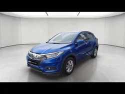 HONDA HR-V 1.5 i-VTEC CVT Executive