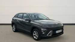 HYUNDAI Kona HEV 1.6 GDI Maxx DT