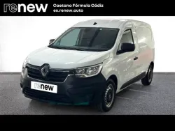 RENAULT Express 1.5 Blue dCi Confort 70kW