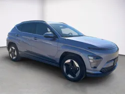 HYUNDAI Kona EV Flexx 204