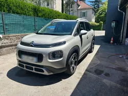 Citroën c3 aircross ripcurl