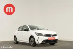 Opel Corsa 1.2 T Edition