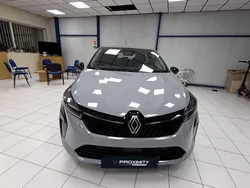 Renault Clio (5) Evolution TCe 90 (67kw)
