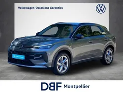 Volkswagen T-Roc FL NOUVEAU NF 1.5 ETSI HYBRID 116CH D