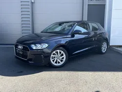 AUDI A1 Sportback 1.0 30 TFSI - 116 Business line