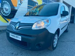 Renault Kangoo Express 1.5 dCi 90ch energy Grand Confort