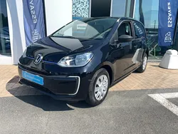 VOLKSWAGEN e-up 2.0 Electrique