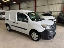 Renault Kangoo 3 PLACES 1.5 dci 80 ch grand confort 1 ere main porte latéral tva récupérable 9500km