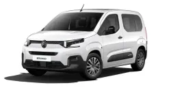 CITROEN Berlingo BlueHDi S&S Talla M Max 100